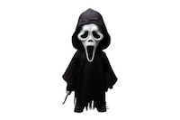 Horror Film-Inspired Collectibles Image 1