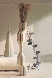 Iranian-Inspired Furniture Collections Image 3
