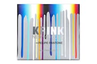 Graffiti-Inspired Marker Sets Image 1