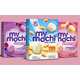 Cereal-Flavored Mochi Treats Image 1