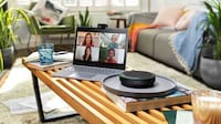Mobile Professional Speakerphones Image 1