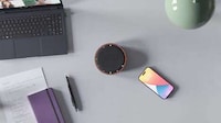 Mobile Professional Speakerphones Image 2