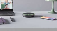 Mobile Professional Speakerphones Image 3