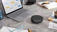 Mobile Professional Speakerphones Image 4