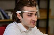 Relaxing Brain-Stimulating Headsets