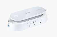 10-in-One Technology Chargers Image 2