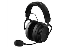 Accessible Low-Latency Gaming Headsets Image 1