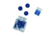 Waterless Conditioner Drops