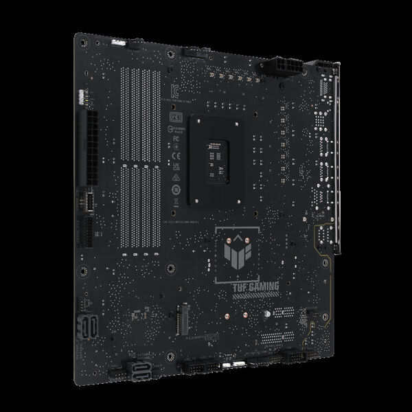 Aesthetics-Focused Motherboards