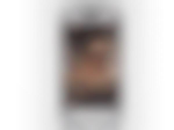 Vertical Video Feeds