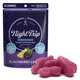 Sleep-Enhancing Gummies Image 1