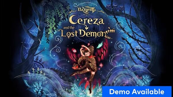 Adventure Puzzle Game Prequels