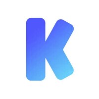 Rewarding Gen-Z Learning Apps