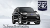 Changemaker Automotive Campaigns