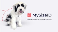 AI Pet Sizing Solutions Image 1
