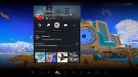 Gamer-Focused Voice Chats