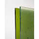 Entirely Recyclable Blurred Dividers Image 1