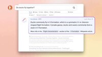 AI-Powered Search Tools Image 1