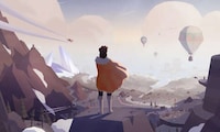 Streaming Service Game Launches Image 1