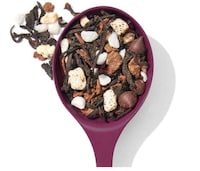 Specialty Latte Blends Image 2