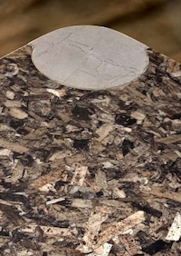 Chic Sustainable Side Tables Image 4