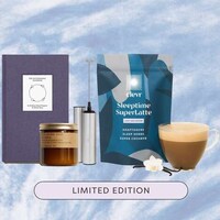 Sleep-Promoting Bundles Image 1