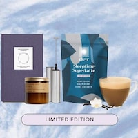 Sleep-Promoting Bundles