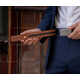 Aramid Italian Leather Belts Image 2