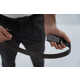 Aramid Italian Leather Belts Image 3