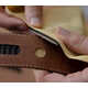 Aramid Italian Leather Belts Image 6