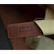 Aramid Italian Leather Belts Image 7