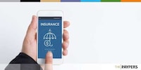 Purchase Insurance Protection Image 1