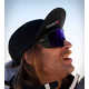Collaboration Skiing Sunglasses Image 2