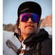 Collaboration Skiing Sunglasses Image 6
