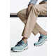Fashionable Bright Technical Footwear Image 2
