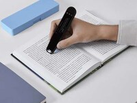 Connected Translation Pens Image 6