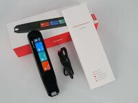 Connected Translation Pens Image 8