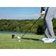 Virtual Golf Training Devices Image 4