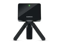 Virtual Golf Training Devices Image 5