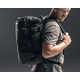 Omni-Functional Backpack Styles Image 2
