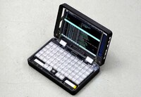 Compact Productivity Laptop Models Image 2