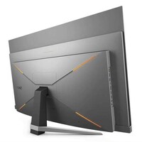 Oversized Optimized Gaming Monitors Image 3