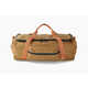 Tactical Collaboration Duffle Bags Image 1