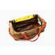 Tactical Collaboration Duffle Bags Image 3