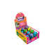 Educational Candy Toy Products Image 1