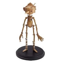 Exclusive Movie-Inspired Collectibles Image 1
