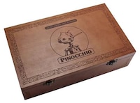 Exclusive Movie-Inspired Collectibles Image 3