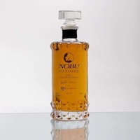 Luxury Restaurant-Inspired Spirits Image 1