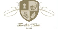 Cannabis Consumption Lounges