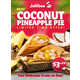 Coconut Pineapple Hand Pies Image 1